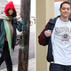 Image for article titled Stop Everything! The First Photos of Pete Davidson and Emily Ratajkowski Are Here.